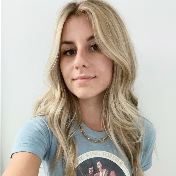 elenanicolehart